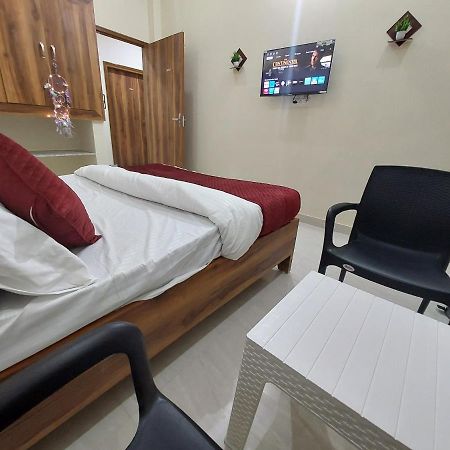 Homewood Suites Near Jaipur Airport Esterno foto