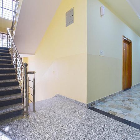 Homewood Suites Near Jaipur Airport Esterno foto