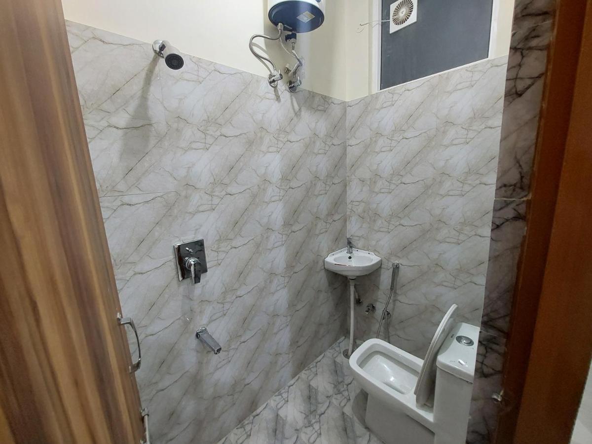 Homewood Suites Near Jaipur Airport Esterno foto