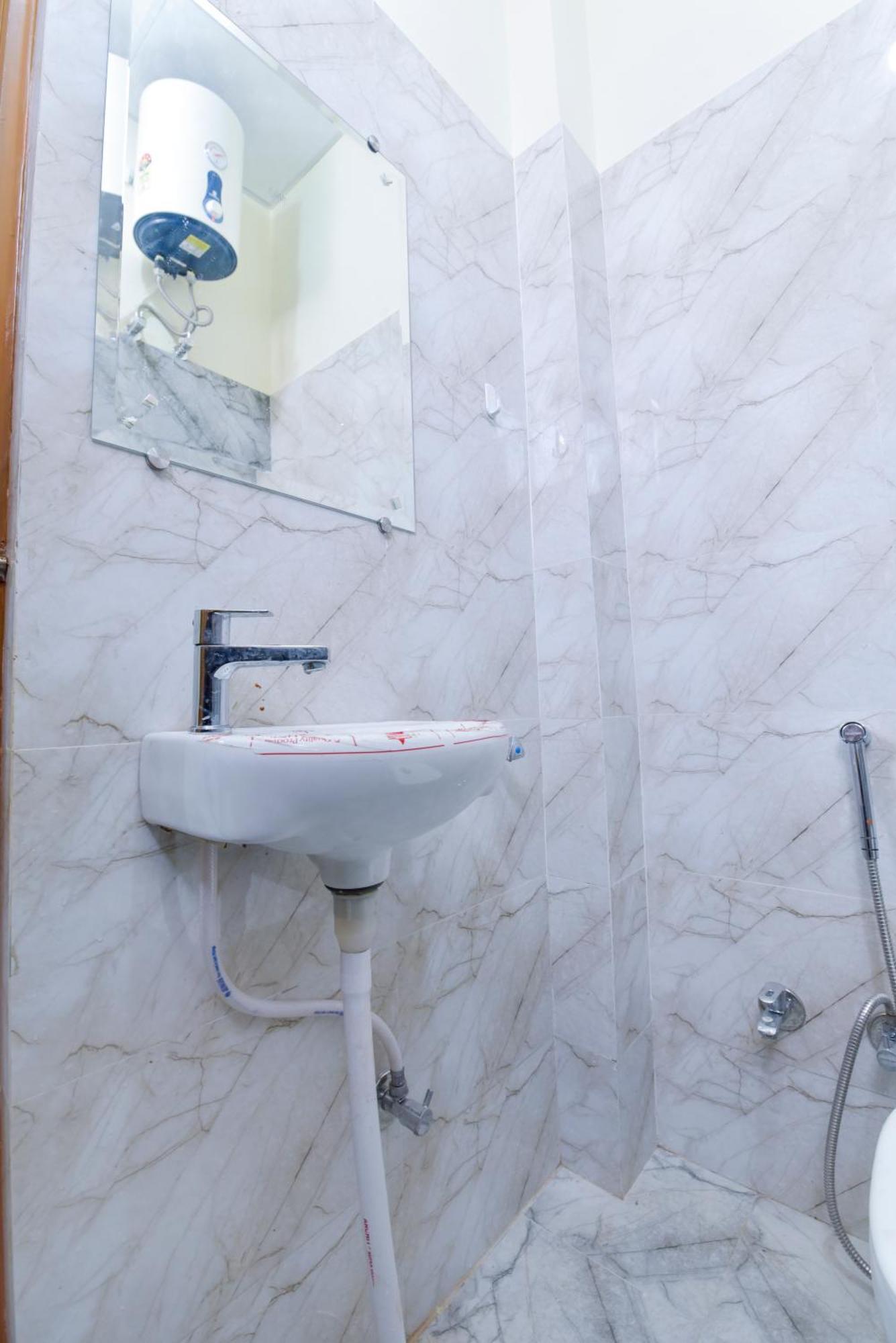 Homewood Suites Near Jaipur Airport Esterno foto